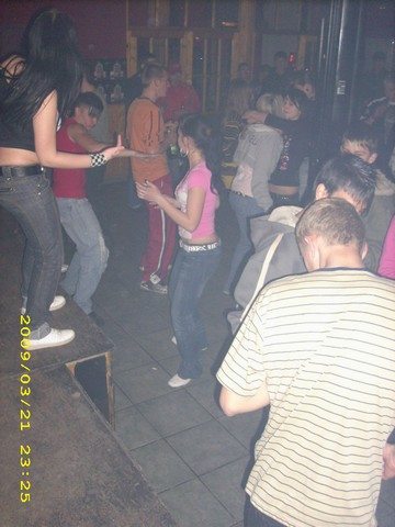 gal/Ranch Disco 02/Image269.jpg